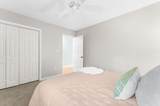 906 Travers Drive - Photo 28