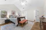 906 Travers Drive - Photo 29