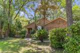 906 Travers Drive - Photo 3