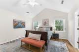 906 Travers Drive - Photo 30