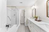 906 Travers Drive - Photo 31
