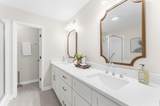 906 Travers Drive - Photo 32