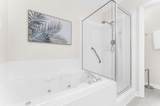 906 Travers Drive - Photo 33