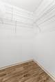 906 Travers Drive - Photo 34