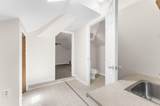 906 Travers Drive - Photo 35