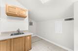 906 Travers Drive - Photo 36