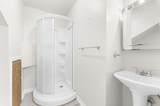 906 Travers Drive - Photo 37