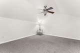 906 Travers Drive - Photo 38