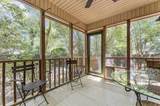 906 Travers Drive - Photo 39