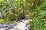 906 Travers Drive - Photo 4
