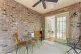 906 Travers Drive - Photo 40