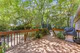906 Travers Drive - Photo 41