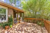 906 Travers Drive - Photo 42