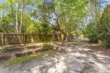 906 Travers Drive - Photo 43