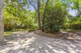 906 Travers Drive - Photo 44