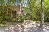 906 Travers Drive - Photo 45