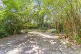 906 Travers Drive - Photo 46