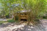906 Travers Drive - Photo 47