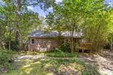 906 Travers Drive - Photo 48