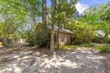 906 Travers Drive - Photo 49