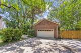 906 Travers Drive - Photo 5