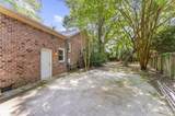 906 Travers Drive - Photo 50