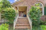 906 Travers Drive - Photo 6