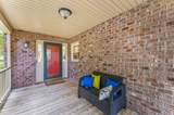 906 Travers Drive - Photo 7
