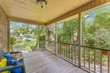 906 Travers Drive - Photo 8