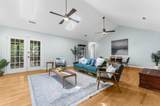 906 Travers Drive - Photo 9