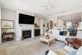 511 Tidewater Chase Lane - Photo 13
