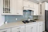 511 Tidewater Chase Lane - Photo 18