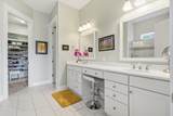 511 Tidewater Chase Lane - Photo 29