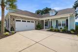 511 Tidewater Chase Lane - Photo 3
