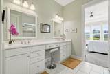 511 Tidewater Chase Lane - Photo 30