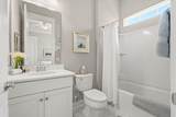 511 Tidewater Chase Lane - Photo 35