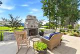 511 Tidewater Chase Lane - Photo 39
