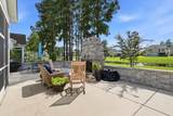 511 Tidewater Chase Lane - Photo 40