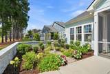 511 Tidewater Chase Lane - Photo 41