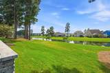 511 Tidewater Chase Lane - Photo 42