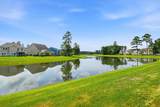 511 Tidewater Chase Lane - Photo 43