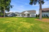 511 Tidewater Chase Lane - Photo 44