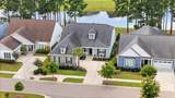 511 Tidewater Chase Lane - Photo 45