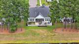511 Tidewater Chase Lane - Photo 46