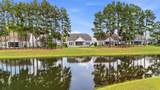 511 Tidewater Chase Lane - Photo 47