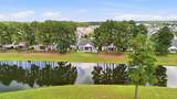 511 Tidewater Chase Lane - Photo 48