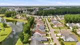 511 Tidewater Chase Lane - Photo 52