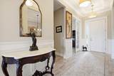 511 Tidewater Chase Lane - Photo 6