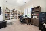 511 Tidewater Chase Lane - Photo 7