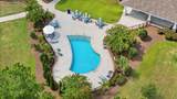 511 Tidewater Chase Lane - Photo 79